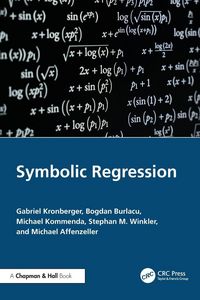 Produktbild: Symbolic Regression