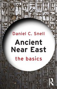 Produktbild: Ancient Near East