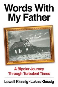 Produktbild: Words with My Father