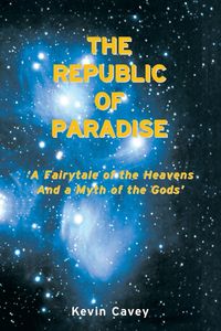 Produktbild: The Republic of Paradise