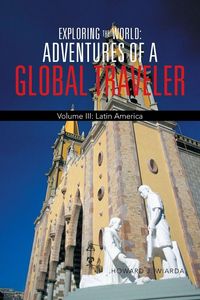 Produktbild: Exploring the World