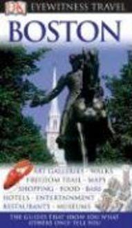 Produktbild: Boston