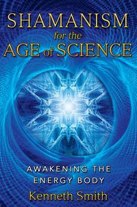 Produktbild: Shamanism for the Age of Science