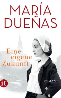 Produktbild: Eine eigene Zukunft