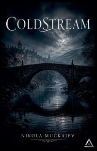 Produktbild: Coldstream