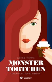Produktbild: Monstert&ouml;rtchen