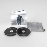 Produktbild: Hormonally Yours-30th Anniversary (CD+DVD)