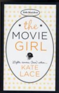 Produktbild: Movie Girl