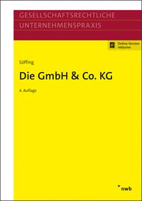 Produktbild: Die GmbH & Co. KG