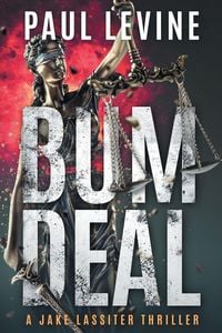 Produktbild: Bum Deal