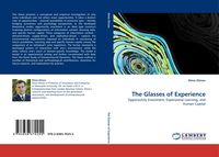 Produktbild: The Glasses of Experience