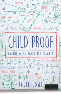 Produktbild: Child Proof
