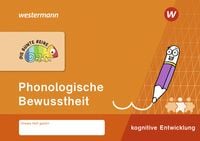 Produktbild: DIE BUNTE REIHE - Deutsch