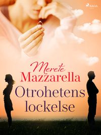 Produktbild: Otrohetens lockelse