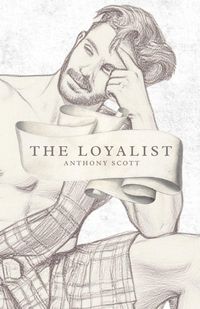 Produktbild: The Loyalist
