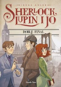 Produktbild: Doble final