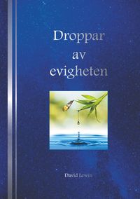 Produktbild: Droppar av evigheten