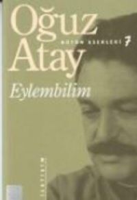 Produktbild: Eylembilim