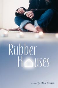 Produktbild: Rubber Houses