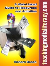 Produktbild: Teachingmedialiteracy.com