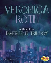Produktbild: Veronica Roth