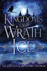 Produktbild: Kingdoms of Wrath and Ice