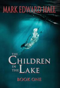 Produktbild: The Children in the Lake