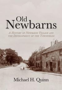 Produktbild: Old Newbarns