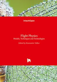 Produktbild: Flight Physics
