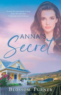 Produktbild: Anna' Secret