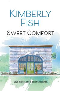 Produktbild: Sweet Comfort