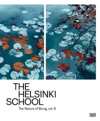 Produktbild: The Helsinki School