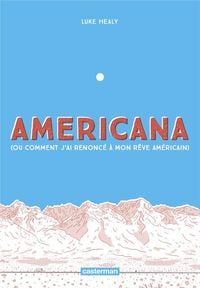 Produktbild: Americana