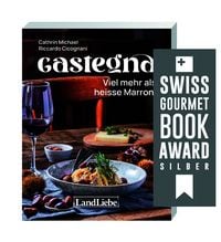 Produktbild: Castegna