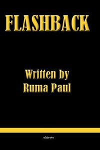 Produktbild: Flashback