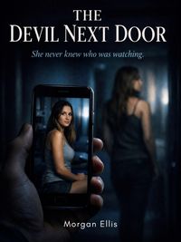 Produktbild: The Devil Next Door