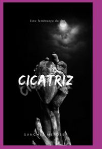 Produktbild: Cicatriz