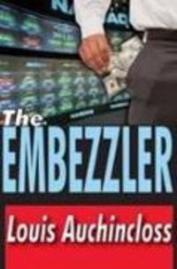 Produktbild: Embezzler -Lp