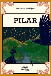 Produktbild: Pilar