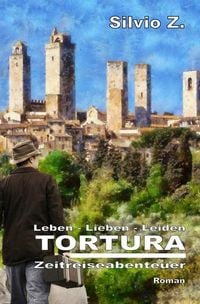 Produktbild: Tortura