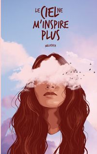 Produktbild: Le ciel ne m'inspire plus