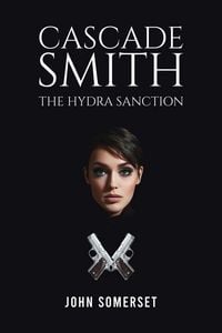 Produktbild: Cascade Smith
