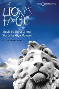 Produktbild: The Lion's Face