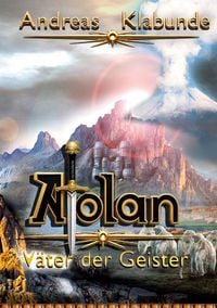 Produktbild: Atolan 4