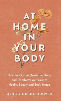 Produktbild: At Home in Your Body