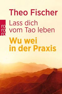 Produktbild: Lass dich vom Tao leben