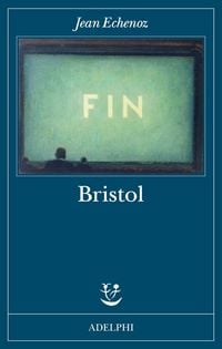 Produktbild: Bristol