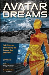 Produktbild: Avatar Dreams