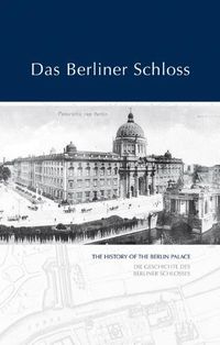 Produktbild: Das Berliner Schloss