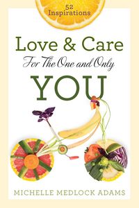 Produktbild: Love and Care for the One and Only You